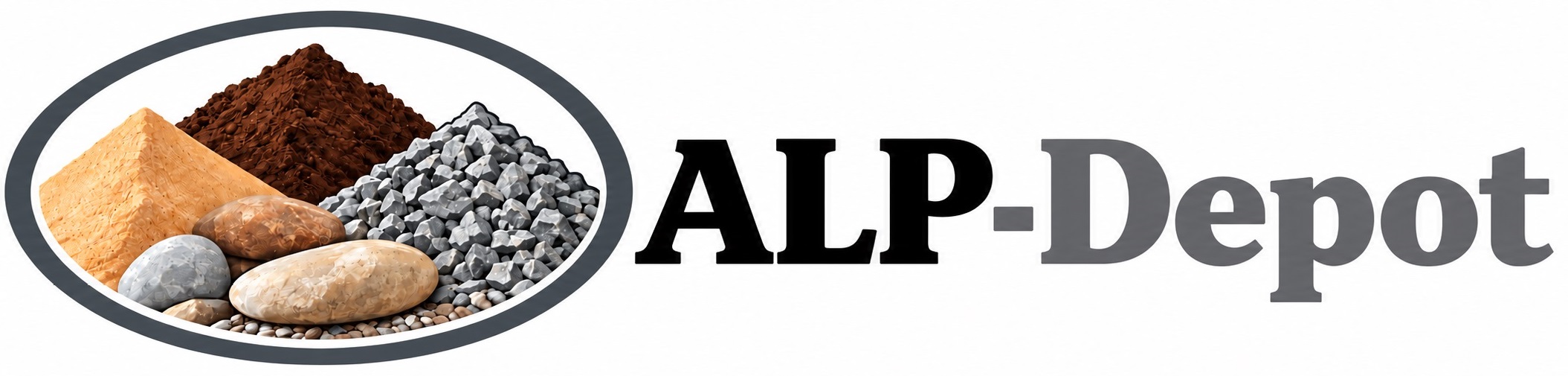 ALP-DEPOT-Logo