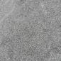 Preview: 300 kg Verlegesplitt Fugensplitt Edelsplitt Splitt 0-2 mm Granitsplitt Granit Pflastersplitt