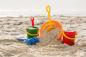 Preview: 20 kg Spielsand Sand für Spielkasten 0-2mm Quarzsand Sandkastensand Top Qualität