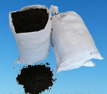 25 kg Mutterboden gesiebt Pflanzenerde Gartenerde Beeterde Muttererde 0-20mm