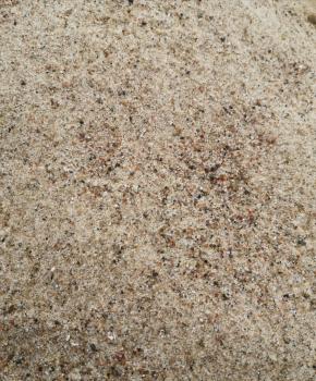 Preview: 25 kg Streusand Streumittel Streukies Streuen Winter Streugut umweltfreundlich